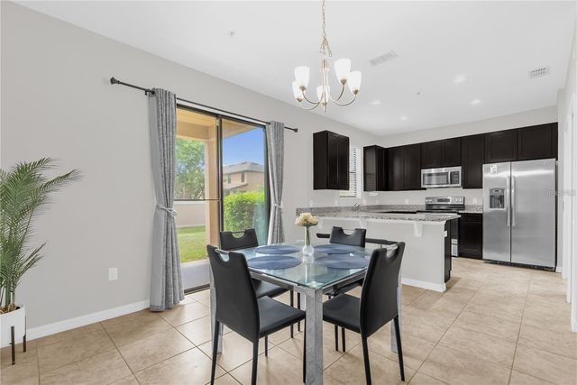 2480 SEVEN OAKS DRIVE, St Cloud, FL 34772