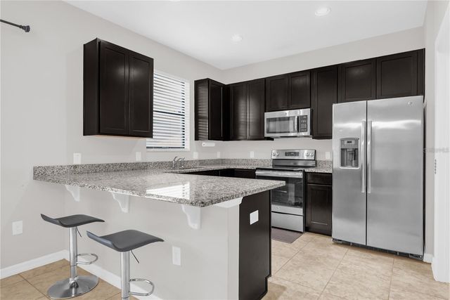 2480 SEVEN OAKS DRIVE, St Cloud, FL 34772