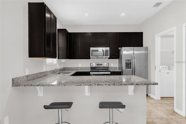 2480 SEVEN OAKS DRIVE, St Cloud, FL 34772