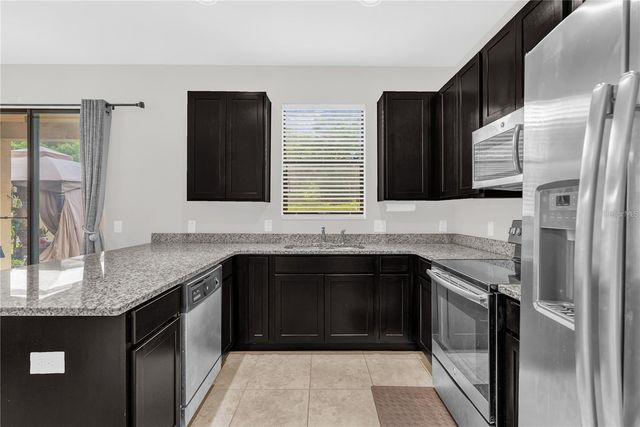 2480 SEVEN OAKS DRIVE, St Cloud, FL 34772