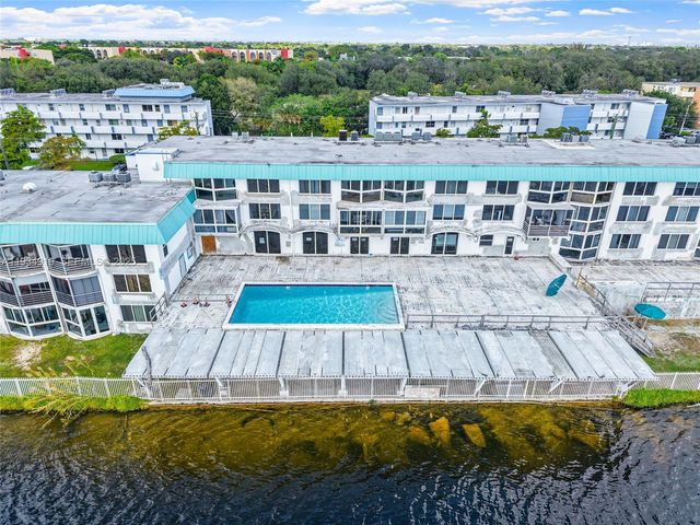1170 NE 191st Street 35, Miami, FL 33179
