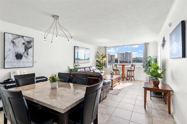 1170 NE 191st Street 35, Miami, FL 33179