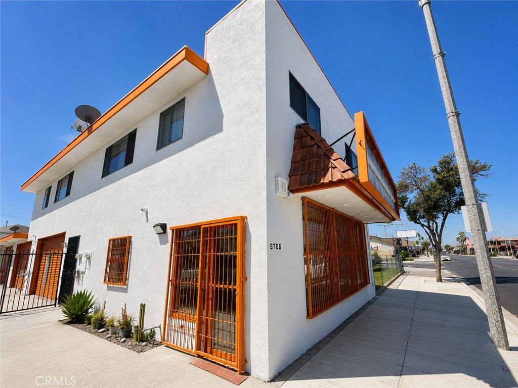 9706 Alondra Boulevard 203, Bellflower, CA 90706 — photo 3