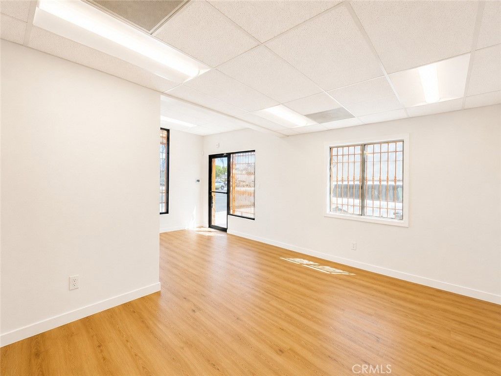 9706 Alondra Boulevard 203, Bellflower, CA 90706 — photo 4