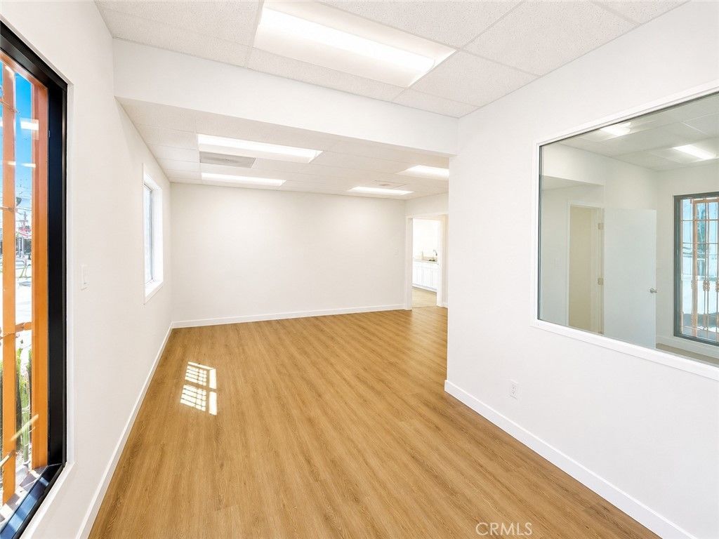 9706 Alondra Boulevard 203, Bellflower, CA 90706 — photo 5