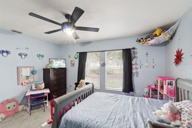 5381 ALLIGATOR LAKE ROAD, St Cloud, FL 34772