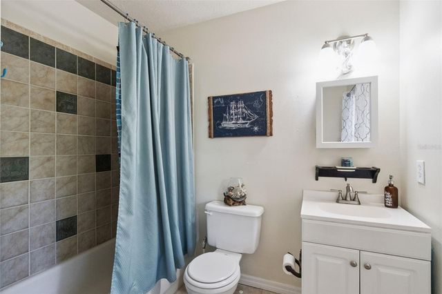 5381 ALLIGATOR LAKE ROAD, St Cloud, FL 34772