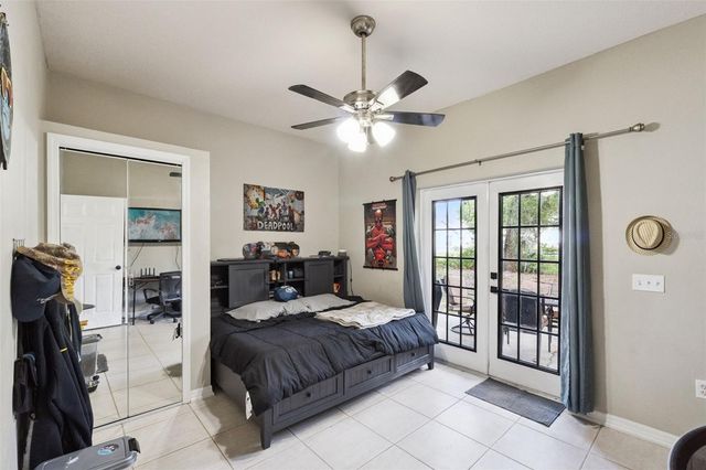 5381 ALLIGATOR LAKE ROAD, St Cloud, FL 34772