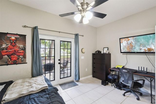 5381 ALLIGATOR LAKE ROAD, St Cloud, FL 34772