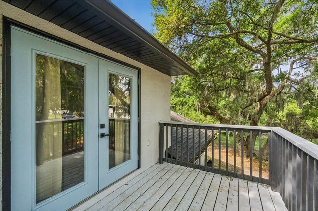 5381 ALLIGATOR LAKE ROAD, St Cloud, FL 34772