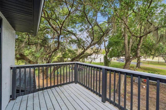 5381 ALLIGATOR LAKE ROAD, St Cloud, FL 34772