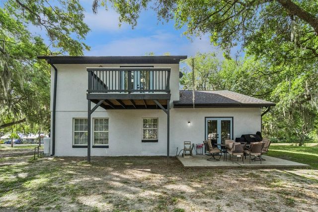 5381 ALLIGATOR LAKE ROAD, St Cloud, FL 34772