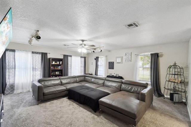 5381 ALLIGATOR LAKE ROAD, St Cloud, FL 34772