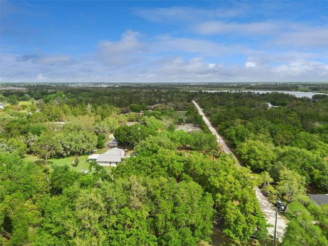 5381 ALLIGATOR LAKE ROAD, St Cloud, FL 34772