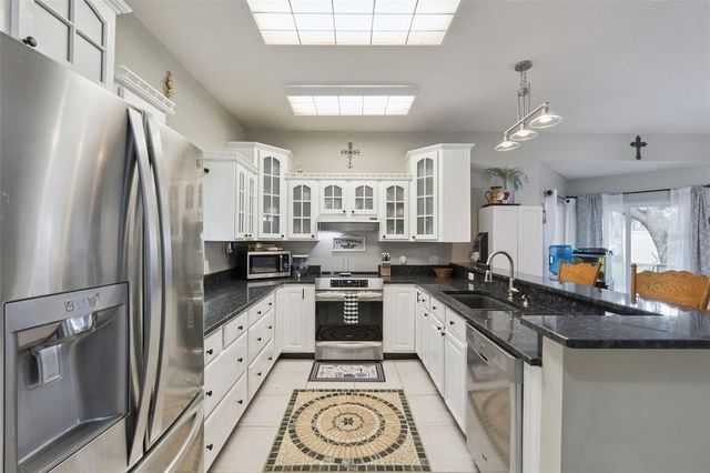 5381 ALLIGATOR LAKE ROAD, St Cloud, FL 34772