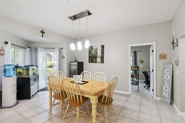 5381 ALLIGATOR LAKE ROAD, St Cloud, FL 34772