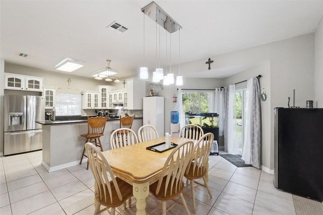 5381 ALLIGATOR LAKE ROAD, St Cloud, FL 34772