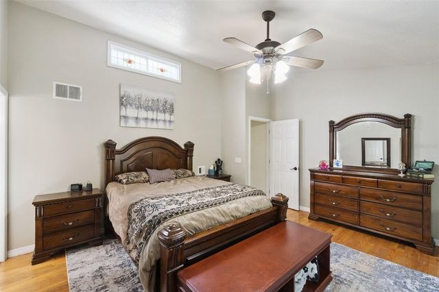 5381 ALLIGATOR LAKE ROAD, St Cloud, FL 34772