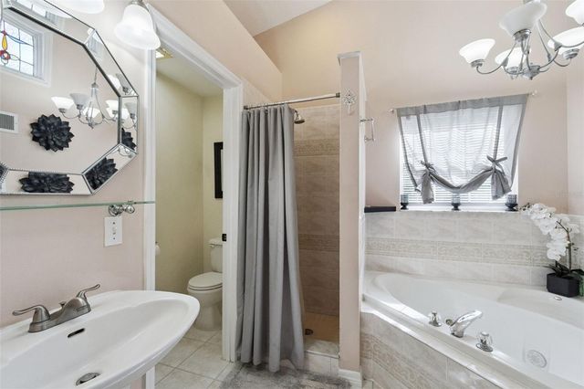 5381 ALLIGATOR LAKE ROAD, St Cloud, FL 34772