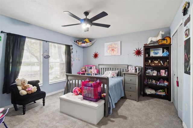 5381 ALLIGATOR LAKE ROAD, St Cloud, FL 34772