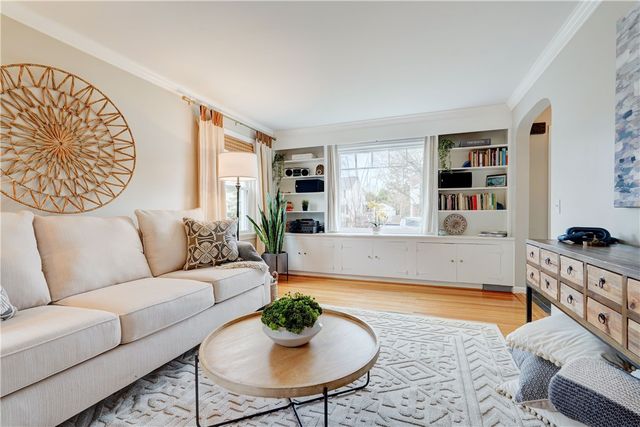 269 Hartsdale Road, Irondequoit, NY 14622