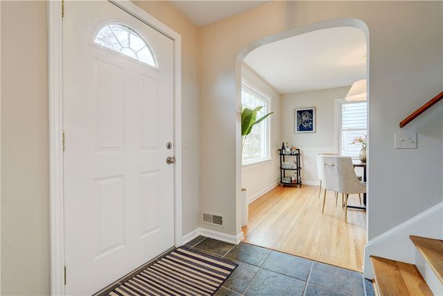 269 Hartsdale Road, Irondequoit, NY 14622