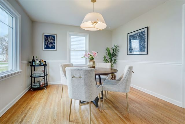 269 Hartsdale Road, Irondequoit, NY 14622