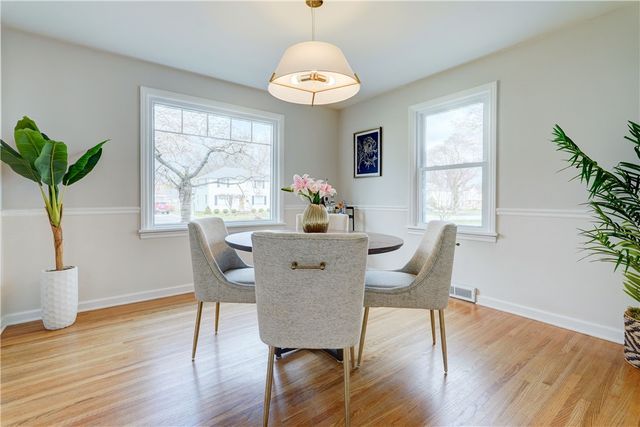 269 Hartsdale Road, Irondequoit, NY 14622