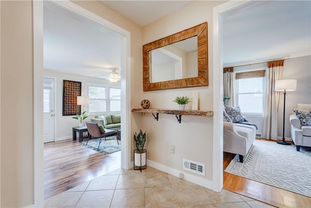 269 Hartsdale Road, Irondequoit, NY 14622