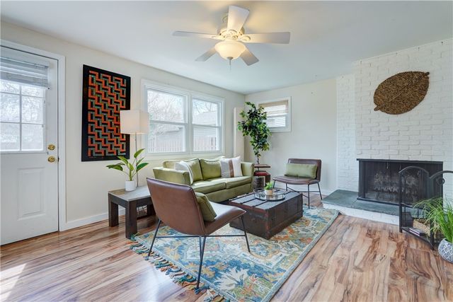 269 Hartsdale Road, Irondequoit, NY 14622