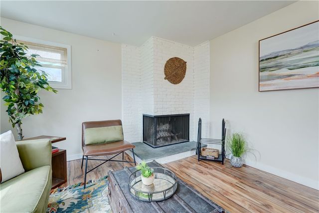 269 Hartsdale Road, Irondequoit, NY 14622