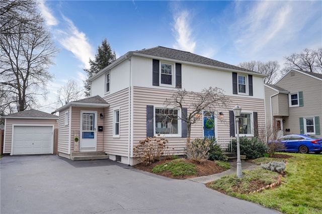 269 Hartsdale Road, Irondequoit, NY 14622