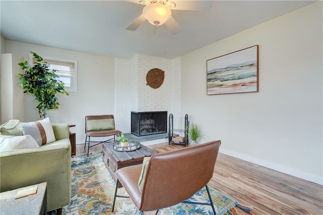 269 Hartsdale Road, Irondequoit, NY 14622