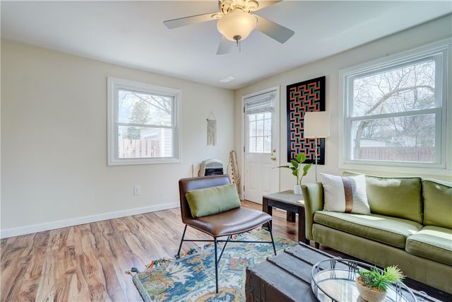 269 Hartsdale Road, Irondequoit, NY 14622