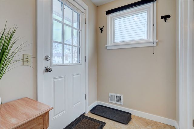 269 Hartsdale Road, Irondequoit, NY 14622