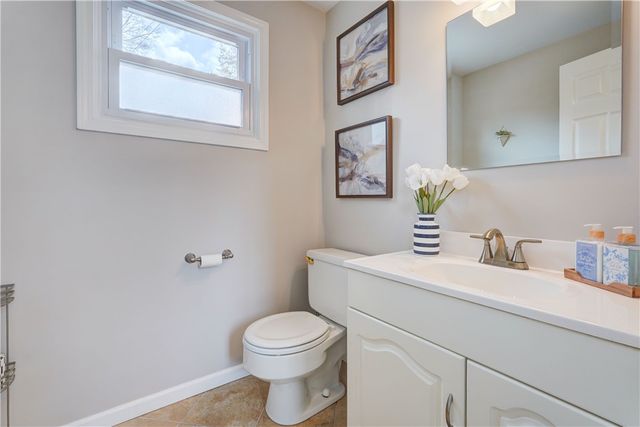 269 Hartsdale Road, Irondequoit, NY 14622