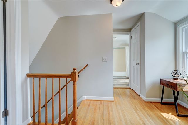 269 Hartsdale Road, Irondequoit, NY 14622