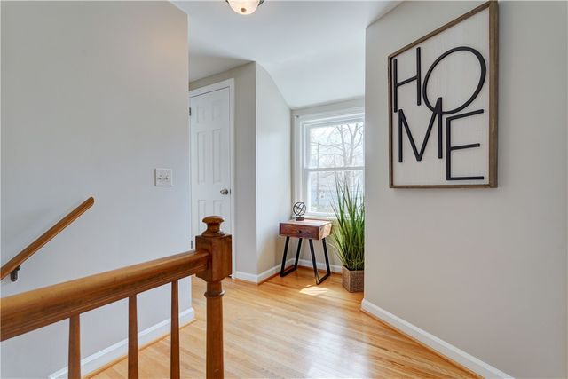 269 Hartsdale Road, Irondequoit, NY 14622