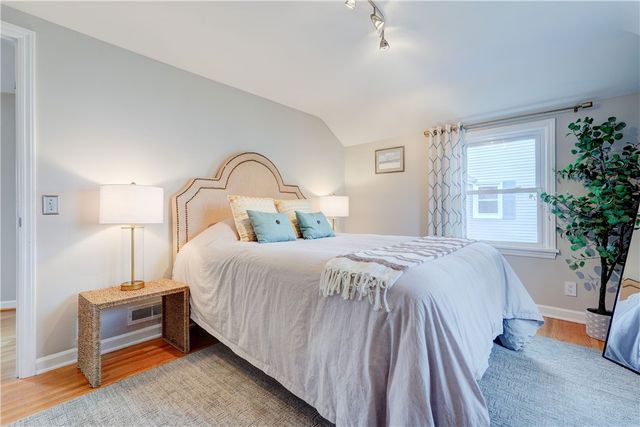 269 Hartsdale Road, Irondequoit, NY 14622