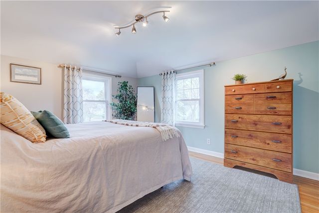 269 Hartsdale Road, Irondequoit, NY 14622