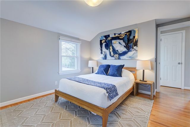 269 Hartsdale Road, Irondequoit, NY 14622