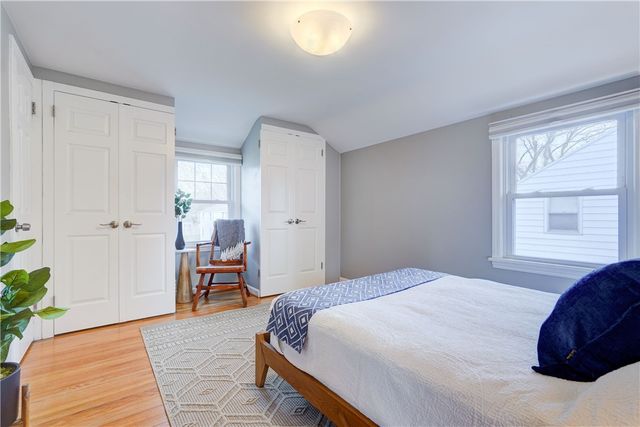 269 Hartsdale Road, Irondequoit, NY 14622