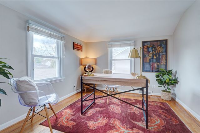 269 Hartsdale Road, Irondequoit, NY 14622