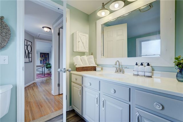 269 Hartsdale Road, Irondequoit, NY 14622