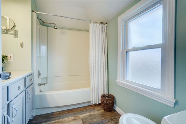 269 Hartsdale Road, Irondequoit, NY 14622