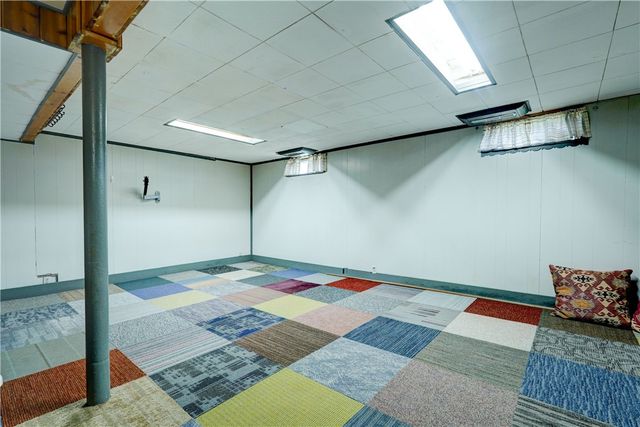 269 Hartsdale Road, Irondequoit, NY 14622