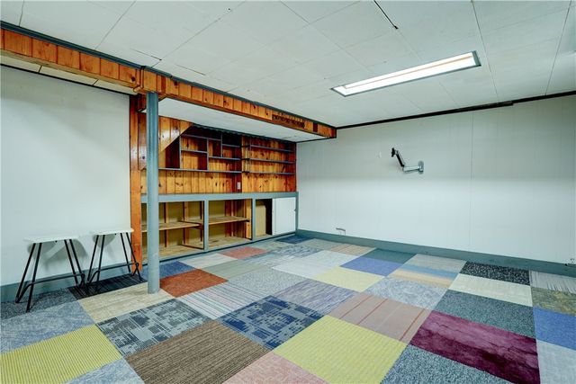 269 Hartsdale Road, Irondequoit, NY 14622