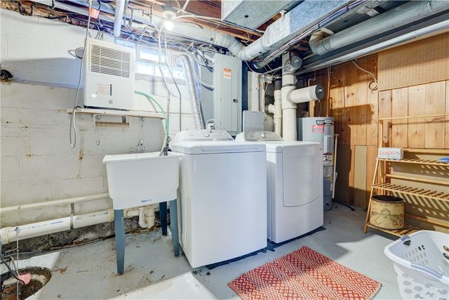 269 Hartsdale Road, Irondequoit, NY 14622