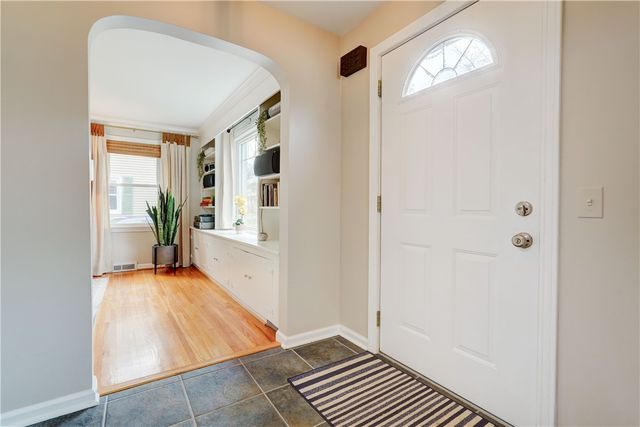 269 Hartsdale Road, Irondequoit, NY 14622