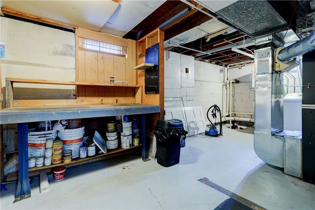 269 Hartsdale Road, Irondequoit, NY 14622